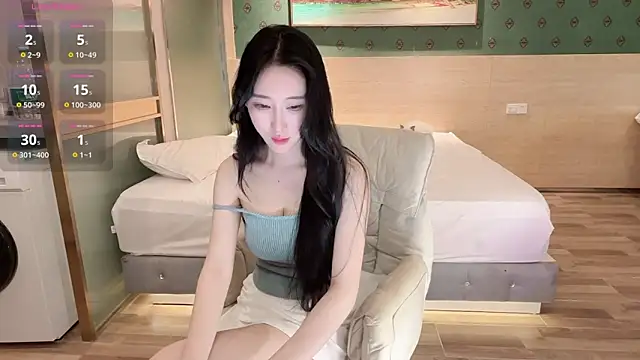 SL-99 online show from 02.28.26