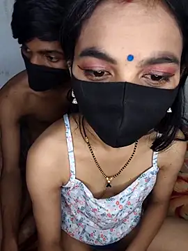 miss siya 00 online show from 02.04.26