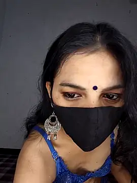 miss siya 00 online show from 04.18.26