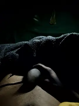 Snapshot of Hot2602 chatting on 01.19.26 Hot2602 online show from 01.19.26