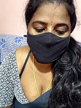 Snapshot of siri_tamiltelugu chatting on 02.03.26 siri tamiltelugu online show from 02.03.26