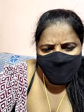 Snapshot of siri_tamiltelugu chatting on 02.07.26 siri tamiltelugu online show from 02.07.26