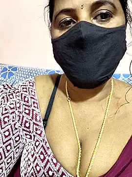 Snapshot of siri_tamiltelugu chatting on 02.08.26 siri tamiltelugu online show from 02.08.26