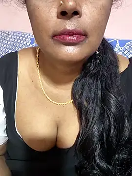 siri tamiltelugu online show from 03.06.26