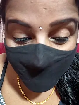 siri tamiltelugu online show from 03.23.26