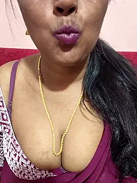 siri tamiltelugu online show from 03.28.26