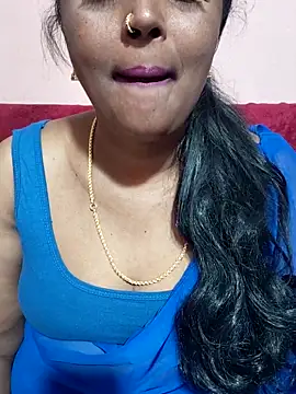 siri tamiltelugu online show from 04.02.26