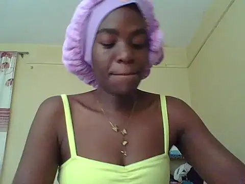 Snapshot of Sexxy_paid chatting on 02.08.26 Sexxy paid online show from 02.08.26