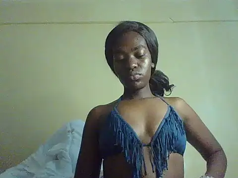 Snapshot of Sexxy_paid chatting on 02.10.26 Sexxy paid online show from 02.10.26