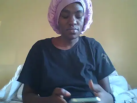 Snapshot of Sexxy_paid chatting on 02.12.26 Sexxy paid online show from 02.12.26