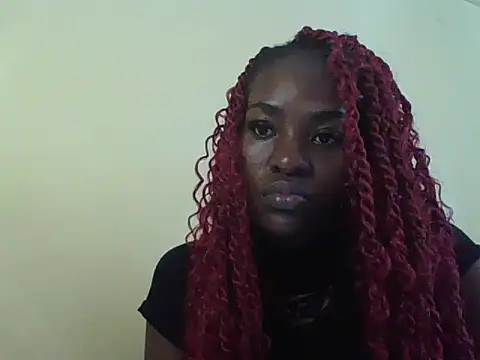 Snapshot of Sexxy_paid chatting on 02.21.26 Sexxy paid online show from 02.21.26