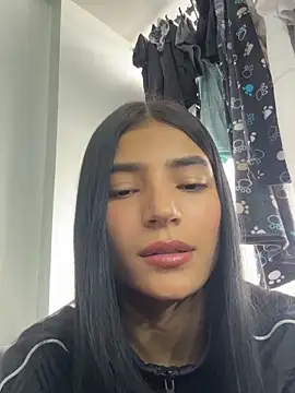 Ema Rose  online show from 02.06.26