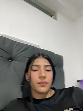 Ema Rose  online show from 02.20.26