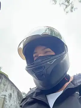 Ema Rose  online show from 03.05.26