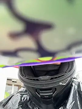 Ema Rose  online show from 03.08.26