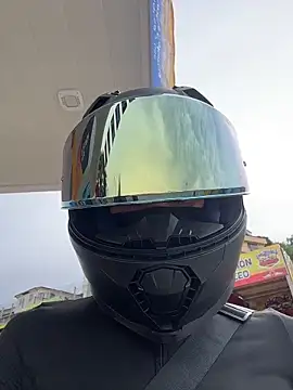 Ema Rose  online show from 03.12.26