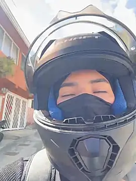 Ema Rose  online show from 03.20.26