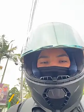 Ema Rose  online show from 03.24.26