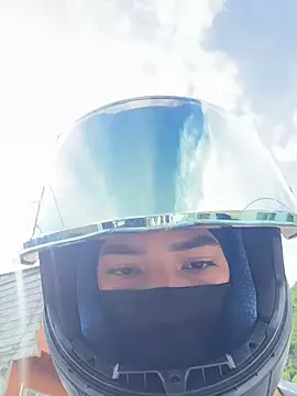 Ema Rose  online show from 03.28.26