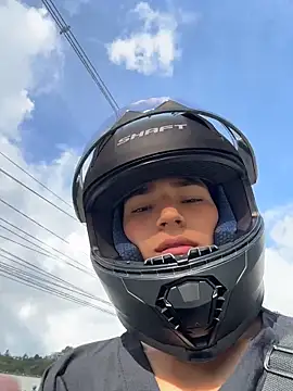 Ema Rose  online show from 04.15.26