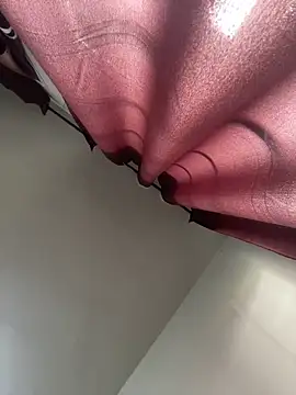 jujuarantes  2026 online show from 02.04.26