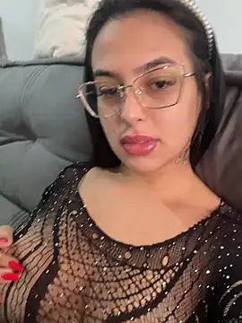 jujuarantes  2026 online show from 02.09.26