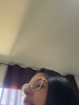 jujuarantes  2026 online show from 02.18.26