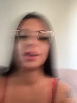 jujuarantes  2026 online show from 03.16.26