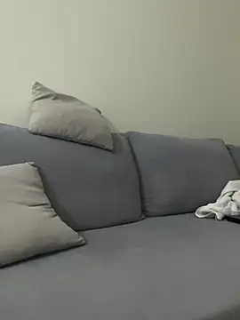 Snapshot of 14MD chatting on 06.14.26 14MD online show from 06.14.26