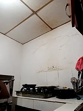 thonychatoA357 online show from 02.11.26