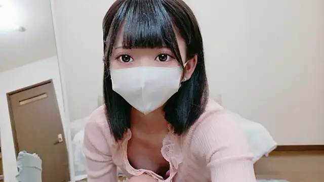 Kiki-jpn online show from 03.21.26