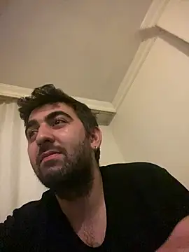 akindrv1 online show from 03.30.26