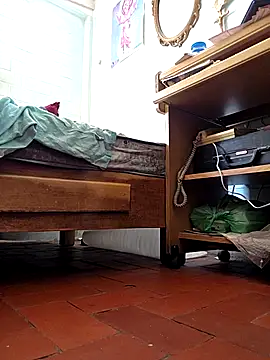 Snapshot of karelyruiz15 chatting on 02.27.26 karelyruiz15 online show from 02.27.26