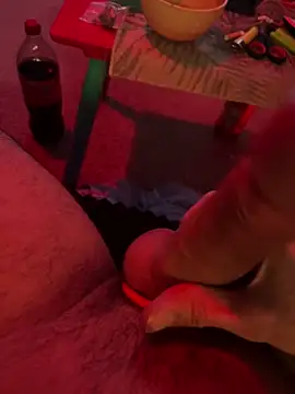 BoMale online show from 02.25.26