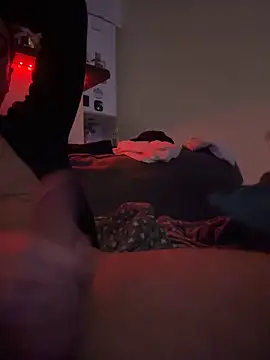 BoMale online show from 03.08.26