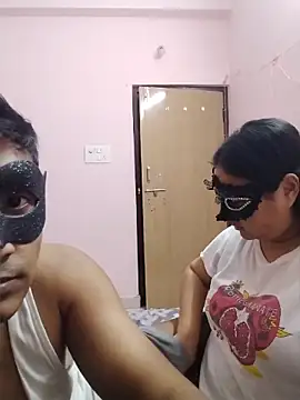 DesiSeductress online show from 06.09.26