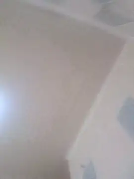 yourburget online show from 04.08.26