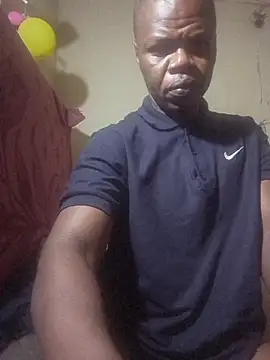 yourburget online show from 04.17.26