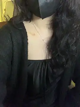 Sofiababy22 online show from 02.04.26