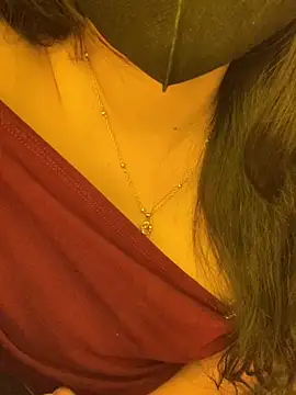 Sofiababy22 online show from 02.25.26