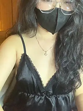 Sofiababy22 online show from 03.04.26