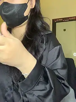 Sofiababy22 online show from 03.17.26