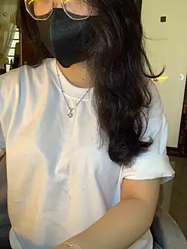 Sofiababy22 online show from 03.27.26