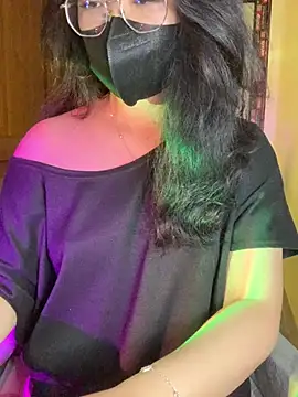 Sofiababy22 online show from 03.28.26