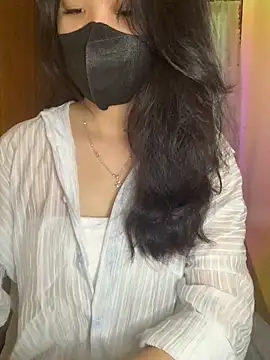 Sofiababy22 online show from 04.01.26