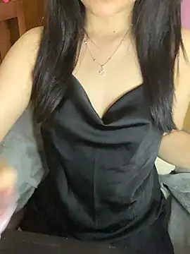 Sofiababy22 online show from 04.18.26