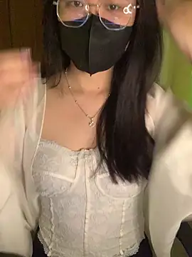 Sofiababy22 online show from 04.26.26