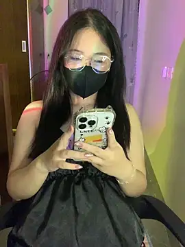 Sofiababy22 online show from 04.27.26