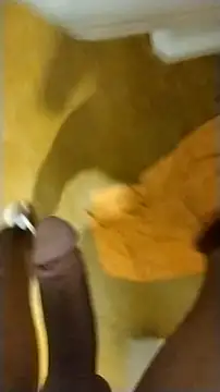 Novinhoie online show from 03.15.26