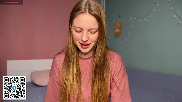 steffi meoww online show from 02.08.26